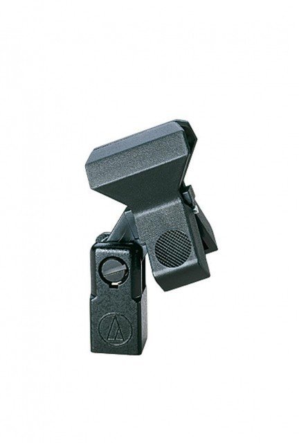 AUDIO-TECHNICA - AT8407