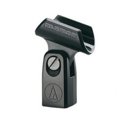 AUDIO-TECHNICA - AT8405a