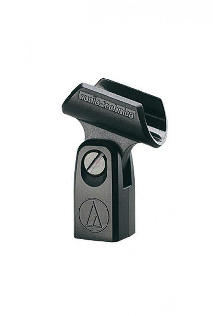 AUDIO-TECHNICA - AT8405a