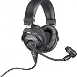 AUDIO-TECHNICA - BPHS1
