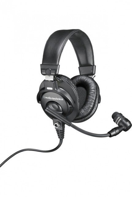 AUDIO-TECHNICA - BPHS1