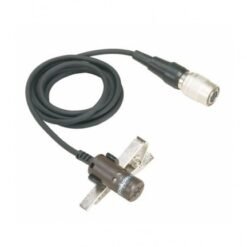 AUDIO-TECHNICA - AT829cW