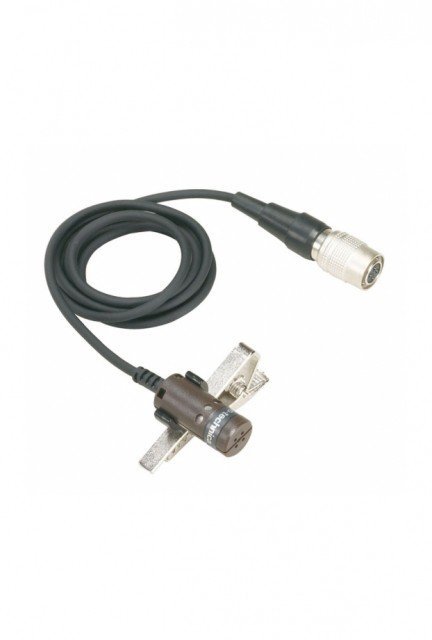 AUDIO-TECHNICA - AT829cW