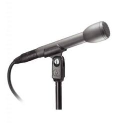 AUDIO-TECHNICA - AT8004