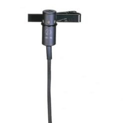 AUDIO-TECHNICA - AT831c