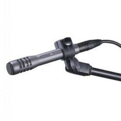 AUDIO-TECHNICA - AE5100