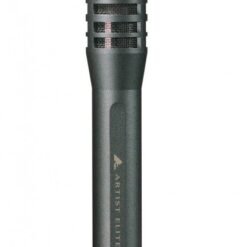 AUDIO-TECHNICA - AE5100