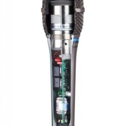 AUDIO-TECHNICA - AE5400