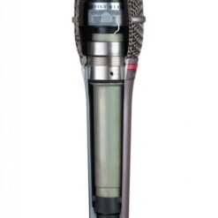 AUDIO-TECHNICA - AE6100