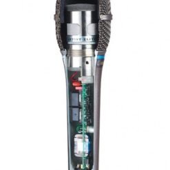 AUDIO-TECHNICA - AE3300