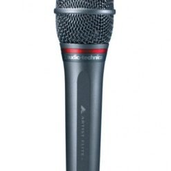 AUDIO-TECHNICA - AE4100