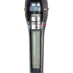 AUDIO-TECHNICA - AE4100