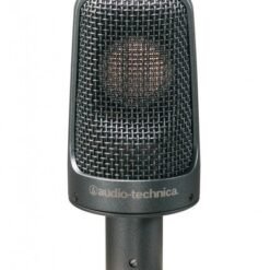 AUDIO-TECHNICA - AE3000