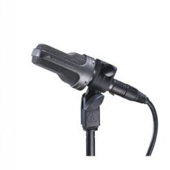 AUDIO-TECHNICA - AE3000