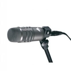 AUDIO-TECHNICA - AE2500