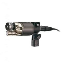 AUDIO-TECHNICA - AE2500