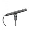 AUDIO-TECHNICA - AT4053b