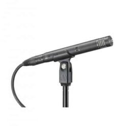 AUDIO-TECHNICA - AT4053b