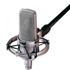 AUDIO-TECHNICA - AT4047SVSM