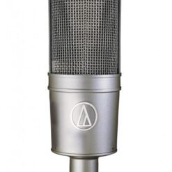 AUDIO-TECHNICA - AT4047SVSM