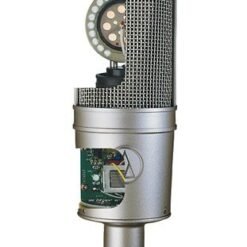 AUDIO-TECHNICA - AT4047SVSM