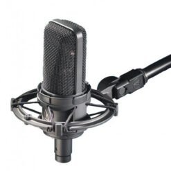 AUDIO-TECHNICA - AT4033aSM