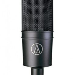 AUDIO-TECHNICA - AT4033aSM
