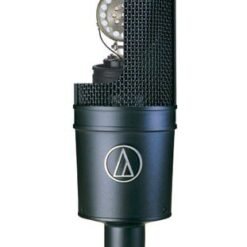 AUDIO-TECHNICA - AT4033aSM
