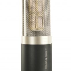 AUDIO-TECHNICA - AT5040