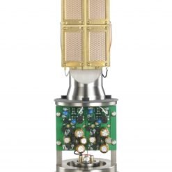 AUDIO-TECHNICA - AT5040