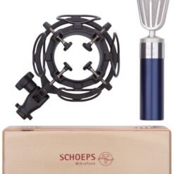 SCHOEPS - V4Ub USM
