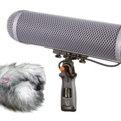 RYCOTE - Modular Windshield kit