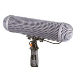 RYCOTE - Modular Windshield kit