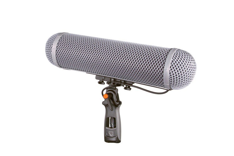 RYCOTE - Modular Windshield kit