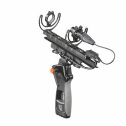 RYCOTE - Modular Windshield kit