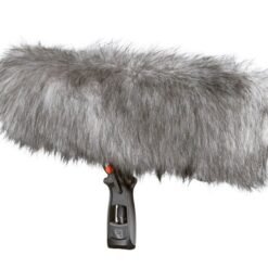 RYCOTE - Modular Windshield kit