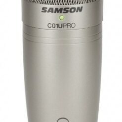 SAMSON - C01UPRO