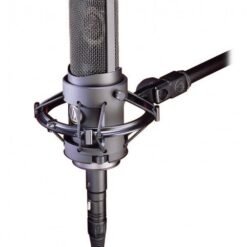AUDIO-TECHNICA - AT4060A