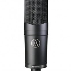 AUDIO-TECHNICA - AT4060A
