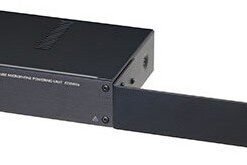 AUDIO-TECHNICA - AT4060A