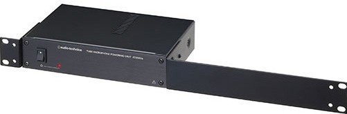 AUDIO-TECHNICA - AT4060A