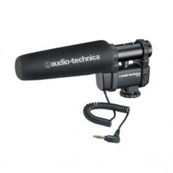 AUDIO-TECHNICA - AT8024