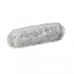 AUDIO-TECHNICA - AT8024