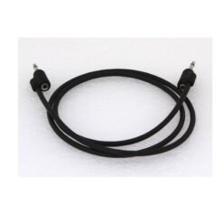 Tiptop Audio Stackcable 90cm - Noir