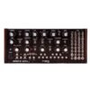 Moog Mother-32