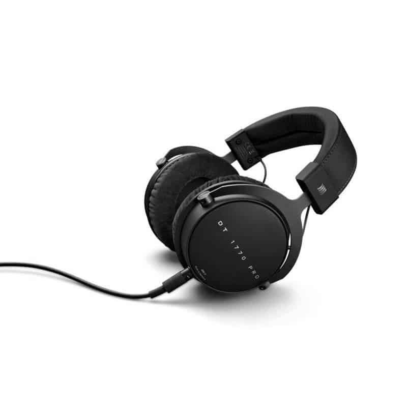 BEYERDYNAMIC DT 1770 Pro