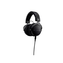 BEYERDYNAMIC DT 1770 Pro