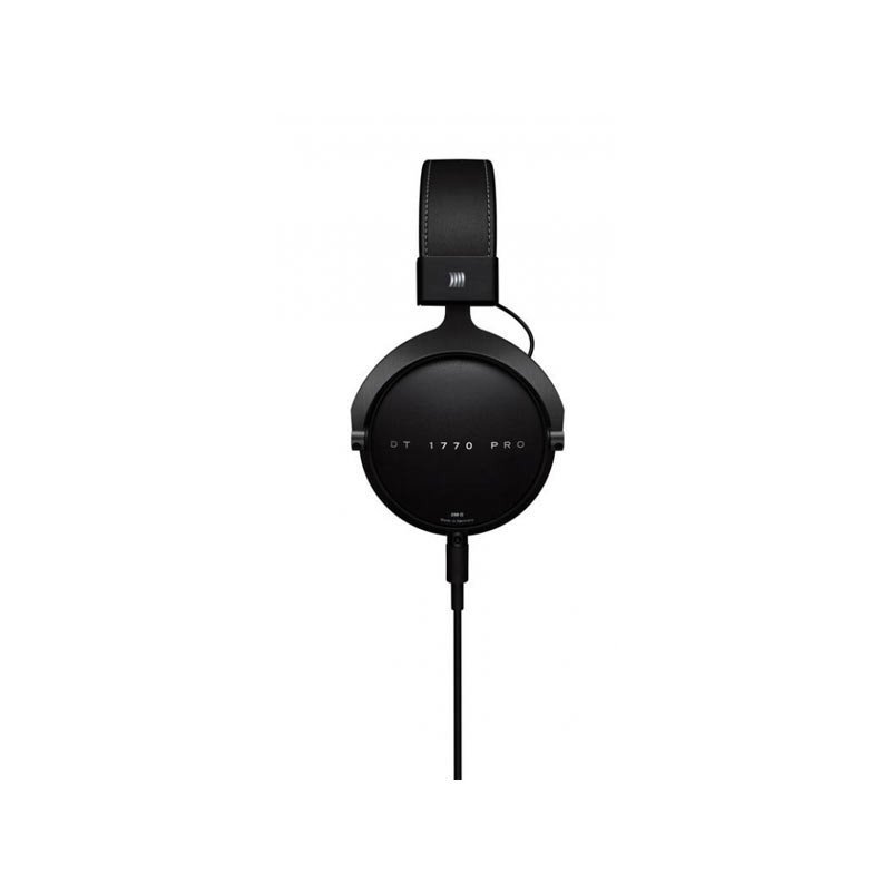 BEYERDYNAMIC DT 1770 Pro