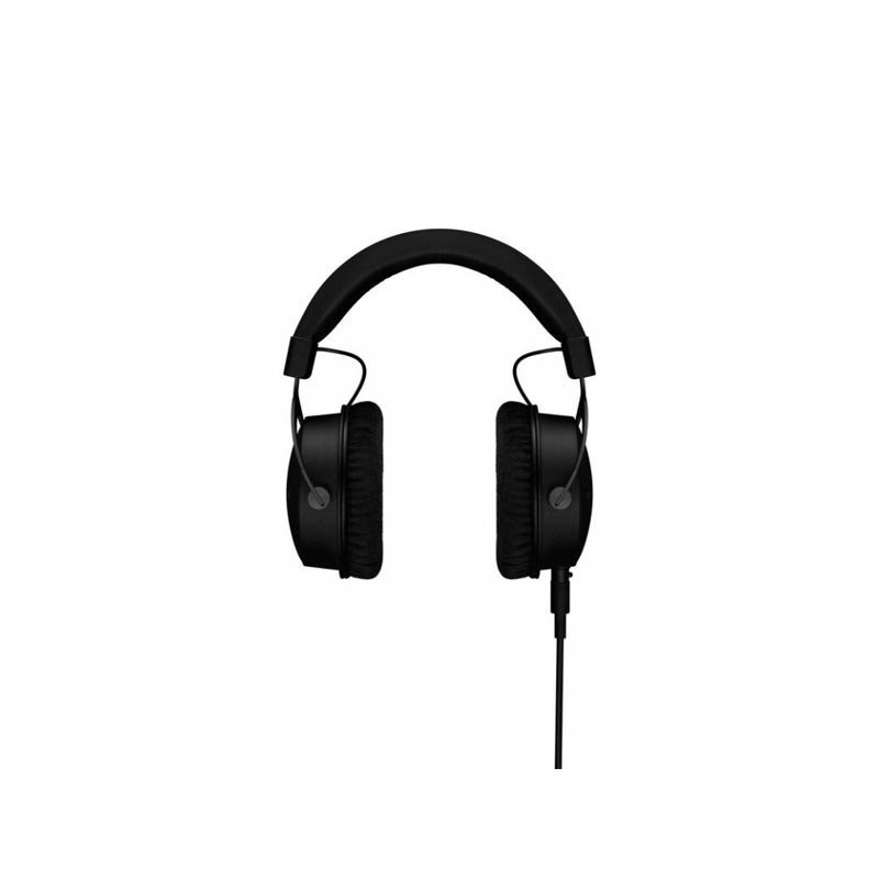 BEYERDYNAMIC DT 1770 Pro