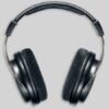 Shure SRH1840